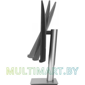 Монитор ASUS ProArt PA329CRV картинка 10